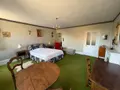 Maison a vendre Sommevoire 52220 Haute-Marne 52 173 m2 8 pièces 80700 euros JO/1084 022