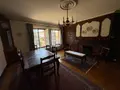 Maison a vendre Sommevoire 52220 Haute-Marne 52 173 m2 8 pièces 80700 euros JO/1084 006