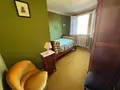 Maison a vendre Sommevoire 52220 Haute-Marne 52 173 m2 8 pièces 80700 euros JO/1084 023