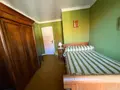 Maison a vendre Sommevoire 52220 Haute-Marne 52 173 m2 8 pièces 80700 euros JO/1084 024