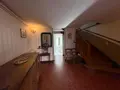 Maison a vendre Sommevoire 52220 Haute-Marne 52 173 m2 8 pièces 80700 euros JO/1084 003