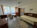 Maison a vendre Sommevoire 52220 Haute-Marne 52 173 m2 8 pièces 80700 euros JO/1084 039