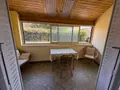 Maison a vendre Sommevoire 52220 Haute-Marne 52 173 m2 8 pièces 80700 euros JO/1084 014