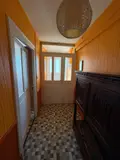 Maison a vendre Sommevoire 52220 Haute-Marne 52 173 m2 8 pièces 80700 euros JO/1084 041