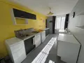 Maison a vendre Sommevoire 52220 Haute-Marne 52 173 m2 8 pièces 80700 euros JO/1084 037