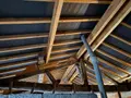 Maison a vendre Sommevoire 52220 Haute-Marne 52 173 m2 8 pièces 80700 euros JO/1084 046