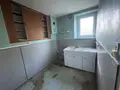 Maison a vendre Sommevoire 52220 Haute-Marne 52 173 m2 8 pièces 80700 euros JO/1084 047
