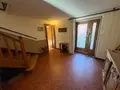 Maison a vendre Sommevoire 52220 Haute-Marne 52 173 m2 8 pièces 80700 euros JO/1084 004