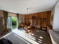 Maison a vendre Sommevoire 52220 Haute-Marne 52 173 m2 8 pièces 80700 euros JO/1084 029