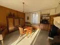 Maison a vendre Sommevoire 52220 Haute-Marne 52 173 m2 8 pièces 80700 euros JO/1084 026
