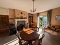 Maison a vendre Sommevoire 52220 Haute-Marne 52 173 m2 8 pièces 80700 euros JO/1084 028