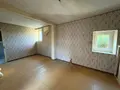 Maison a vendre Sommevoire 52220 Haute-Marne 52 173 m2 8 pièces 80700 euros JO/1084 048