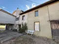 Maison a vendre Sommevoire 52220 Haute-Marne 52 173 m2 8 pièces 80700 euros JO/1084 042