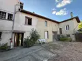 Maison a vendre Sommevoire 52220 Haute-Marne 52 173 m2 8 pièces 80700 euros JO/1084 043