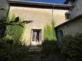 Maison a vendre Sommevoire 52220 Haute-Marne 52 173 m2 8 pièces 80700 euros JO/1084 031