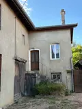 Maison a vendre Sommevoire 52220 Haute-Marne 52 173 m2 8 pièces 80700 euros JO/1084 044
