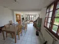 Location maison Saint-Thurial 35310 Ille-et-Vilaine 35 118 m2 5 pièces 883 euros 35129-7037 001