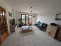 Location maison Saint-Thurial 35310 Ille-et-Vilaine 35 118 m2 5 pièces 883 euros 35129-7037 002