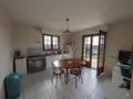 Location maison Saint-Thurial 35310 Ille-et-Vilaine 35 118 m2 5 pièces 883 euros 35129-7037 003