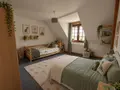 Location maison Saint-Thurial 35310 Ille-et-Vilaine 35 118 m2 5 pièces 883 euros 35129-7037 006