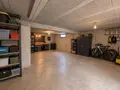 Location maison Saint-Thurial 35310 Ille-et-Vilaine 35 118 m2 5 pièces 883 euros 35129-7037 011