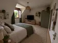 Location maison Saint-Thurial 35310 Ille-et-Vilaine 35 118 m2 5 pièces 883 euros 35129-7037 007
