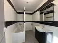 Maison a vendre Jeumont 59460 Nord 59 91 m2 8 pièces 102000 euros 59305/70 004