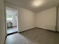 Maison a vendre Jeumont 59460 Nord 59 91 m2 8 pièces 102000 euros 59305/70 002