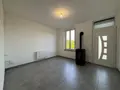 Maison a vendre Jeumont 59460 Nord 59 91 m2 8 pièces 102000 euros 59305/70 001