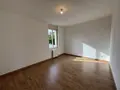 Maison a vendre Jeumont 59460 Nord 59 91 m2 8 pièces 102000 euros 59305/70 006