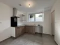 Maison a vendre Jeumont 59460 Nord 59 91 m2 8 pièces 102000 euros 59305/70 003