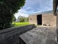 Maison a vendre Jeumont 59460 Nord 59 91 m2 8 pièces 102000 euros 59305/70 010