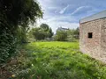 Maison a vendre Jeumont 59460 Nord 59 91 m2 8 pièces 102000 euros 59305/70 011