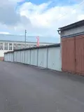 Location garage et parking Avallon 89200 Yonne 89 52 euros 89099/140736 003