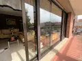 Appartement a vendre Hazebrouck 59190 Nord 59 79 m2 4 pièces 219800 euros 13078/3672 003