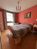 Appartement a vendre Hazebrouck 59190 Nord 59 79 m2 4 pièces 219800 euros 13078/3672 008