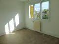 Location appartement Avallon 89200 Yonne 89 64 m2 2 pièces 660 euros 89099/140727 007
