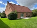 Maison a vendre Wallon-Cappel 59190 Nord 59 95 m2 6 pièces 279000 euros 13078/3674 002