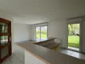 Maison a vendre Wallon-Cappel 59190 Nord 59 95 m2 6 pièces 279000 euros 13078/3674 003