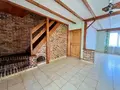 Maison a vendre Hazebrouck 59190 Nord 59 115 m2 6 pièces 195000 euros 13078/3675 003