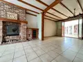 Maison a vendre Hazebrouck 59190 Nord 59 115 m2 6 pièces 195000 euros 13078/3675 005