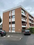 Appartement a vendre Hazebrouck 59190 Nord 59 58 m2 5 pièces 175000 euros 13078/3676 001