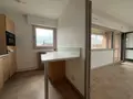 Appartement a vendre Hazebrouck 59190 Nord 59 58 m2 5 pièces 175000 euros 13078/3676 002