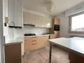 Appartement a vendre Hazebrouck 59190 Nord 59 58 m2 5 pièces 175000 euros 13078/3676 003