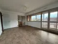Appartement a vendre Hazebrouck 59190 Nord 59 58 m2 5 pièces 175000 euros 13078/3676 004