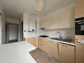 Appartement a vendre Hazebrouck 59190 Nord 59 58 m2 5 pièces 175000 euros 13078/3676 005