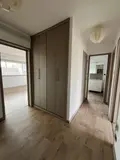 Appartement a vendre Hazebrouck 59190 Nord 59 58 m2 5 pièces 175000 euros 13078/3676 006