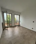Appartement a vendre Hazebrouck 59190 Nord 59 58 m2 5 pièces 175000 euros 13078/3676 007