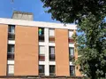 Appartement a vendre Hazebrouck 59190 Nord 59 58 m2 5 pièces 175000 euros 13078/3676 009