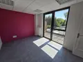 Immeuble de rapport a vendre Merville 59660 Nord 59 217 m2 9 pièces 334000 euros 13078/3677 007